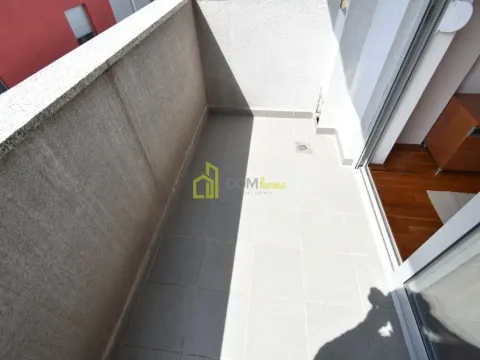 Izdavanje, trosoban stan, 85m², Gorica C, Podgorica - image 11