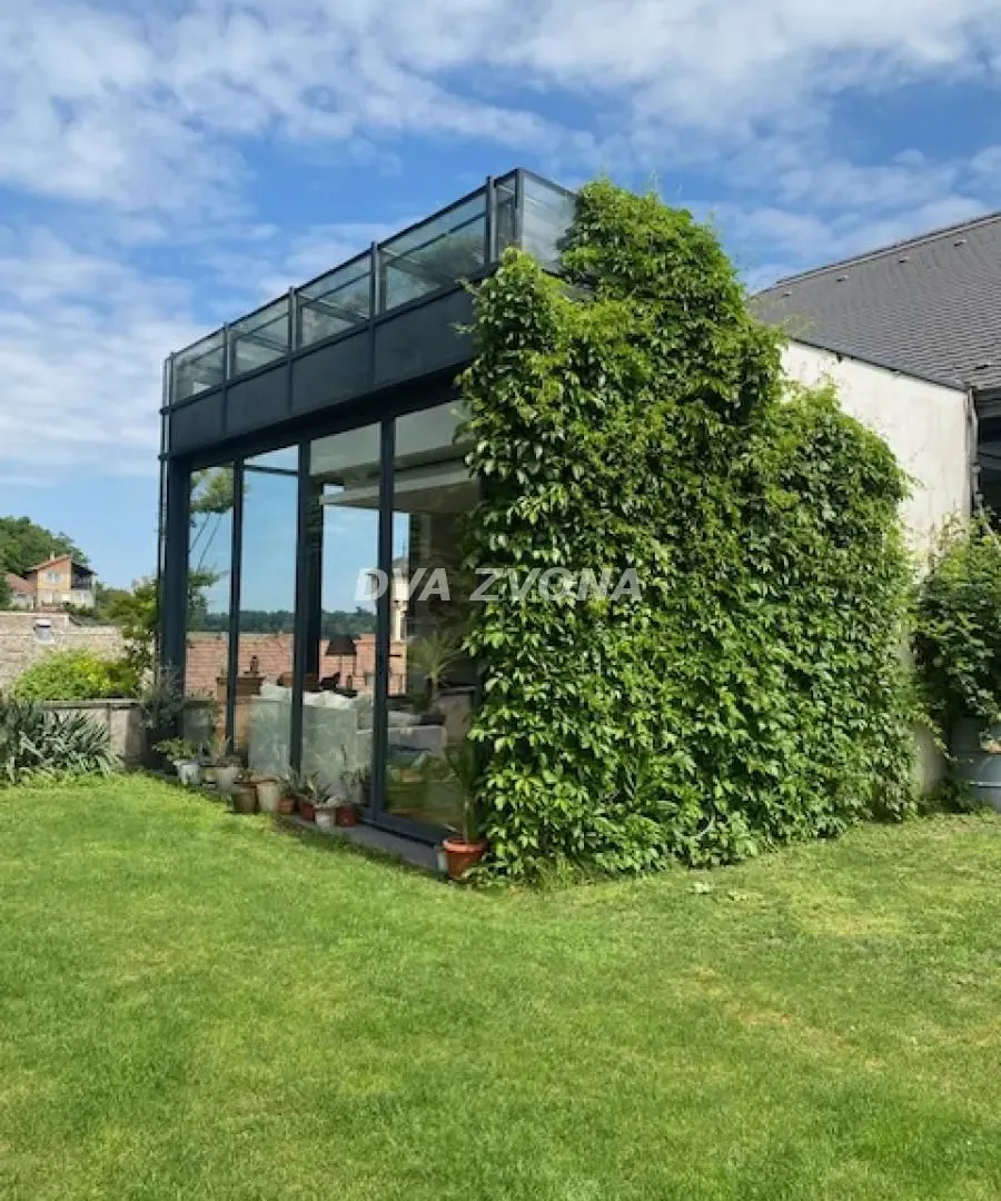 Prodaja, ugostiteljski objekat, 630m², Stari Slankamen, Inđija