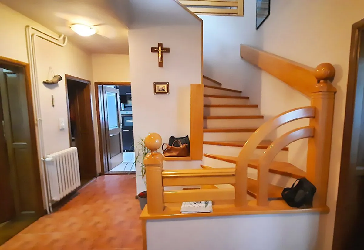 Prodaja, kuća, 363m², Zvezdara Sve Podlokacije, Beograd