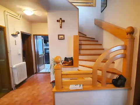 Sale, house, 363m², Zvezdara Sve Podlokacije, Beograd - image 9