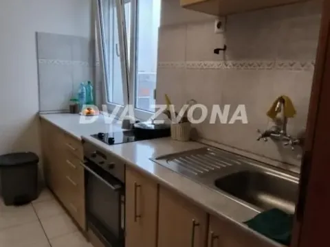 Prodaja, dvosoban stan, 50m², Nova Detelinara, Novi Sad Sve Podlokacije - image 5