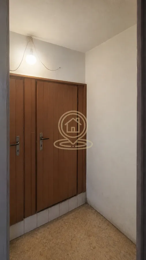 Prodaja, poslovni prostor, 59m², Centar, Kragujevac