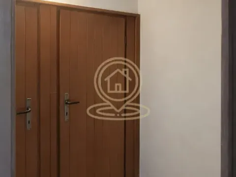 Prodaja, poslovni prostor, 59m², Centar, Kragujevac - image 4