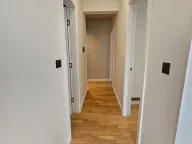 Izdavanje, dvosoban stan, 65m², Zabjelo, Podgorica - image 4