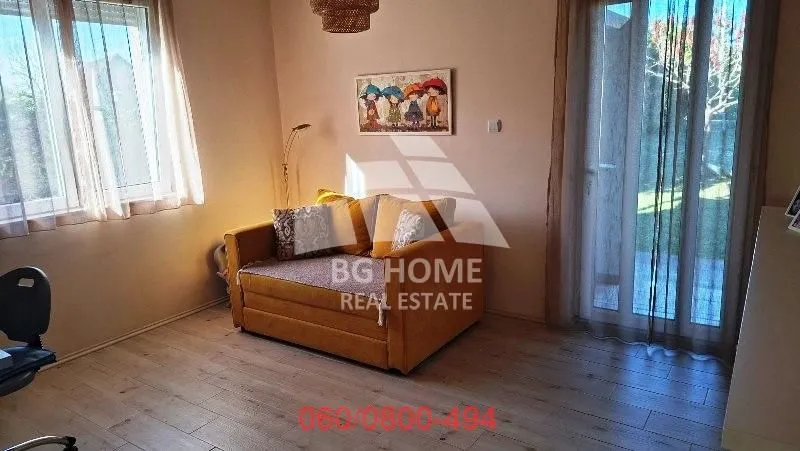 Sale, house, 212m², Boljevci, Surčin