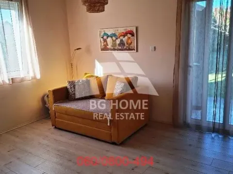 Sale, house, 212m², Boljevci, Surčin - image 9