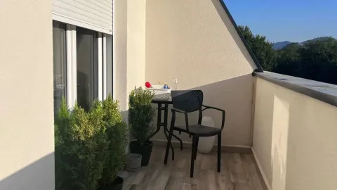 Prodaja, garsonjera, 30m², Centar, Kotor - image 7