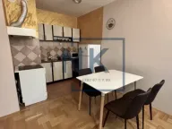 Prodaja, jednosoban stan, 44m², Stari Aerodrom, Podgorica - image 3