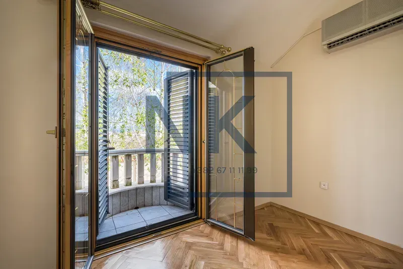 Rent, house, 370m², Zabjelo, Podgorica