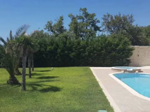 Sale, house, 605m², Reževići, Budva - image 2