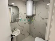 Izdavanje, poslovni prostor, 74m², Zabjelo, Podgorica - image 5