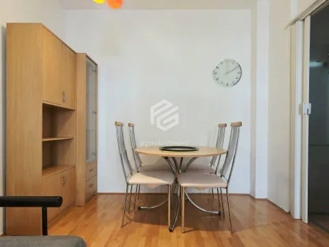 Rent, one bedroom apartment, 40m², Preko Morače, Podgorica - image 4