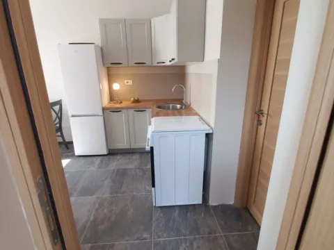 Izdavanje, jednosoban stan, 39m², Centar, Cetinje - image 4