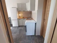 Rent, one bedroom apartment, 39m², Centar, Cetinje - image 4