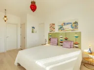 Prodaja, kuća, 115m², Podi, Herceg Novi - image 20