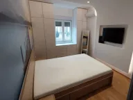 Izdavanje, dvosoban stan, 64m², City Kvart, Podgorica - image 2