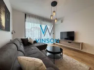 Izdavanje, jednosoban stan, 39m², Sajam, Novi Sad Sve Podlokacije - image 3