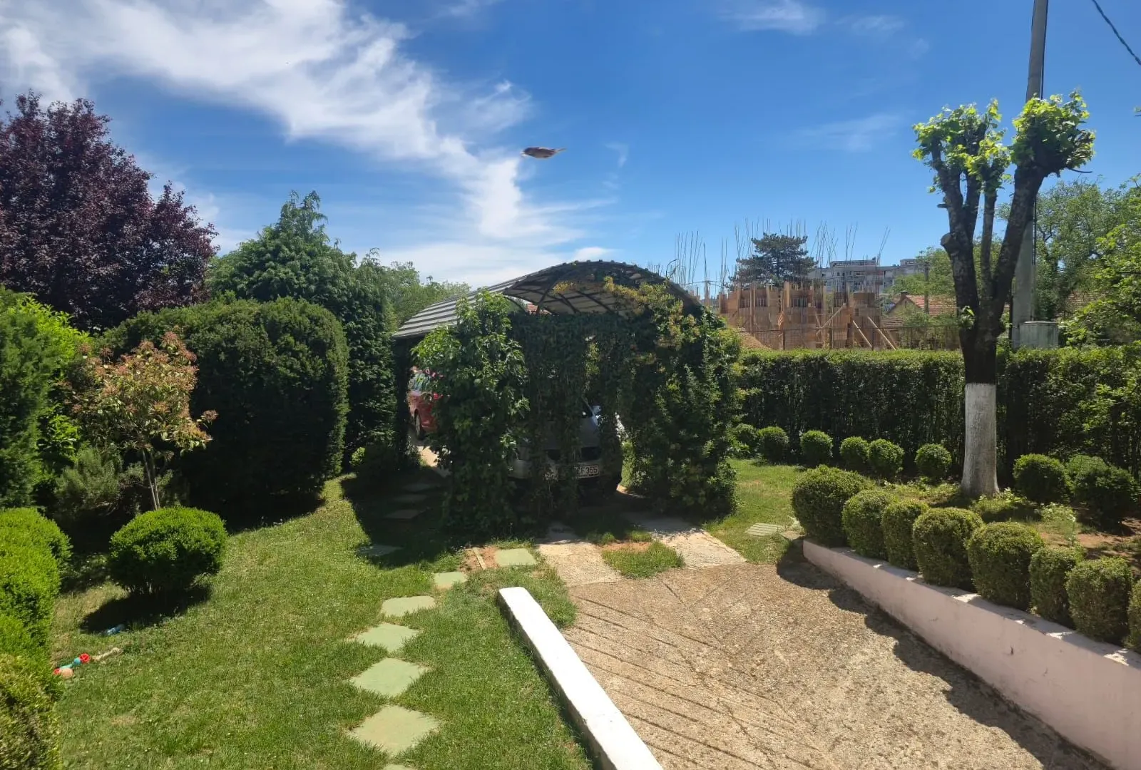 Sale, house, 113m², Centar, Nikšić
