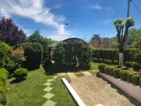 Kuća in Centar