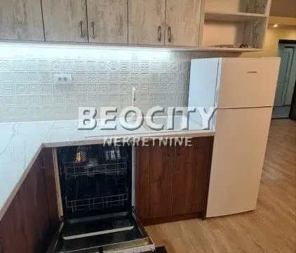 Prodaja, dvosoban stan, 47m², Petrovaradin, Novi Sad - image 7