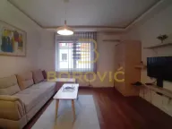 Izdavanje, dvosoban stan, 44m², Vračar Hram, Vračar Sve Podlokacije - image 1