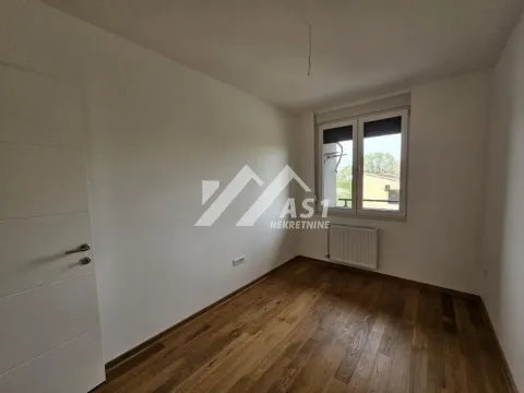 Izdavanje, dvosoban stan, 60m², Telep, Novi Sad Sve Podlokacije - image 7