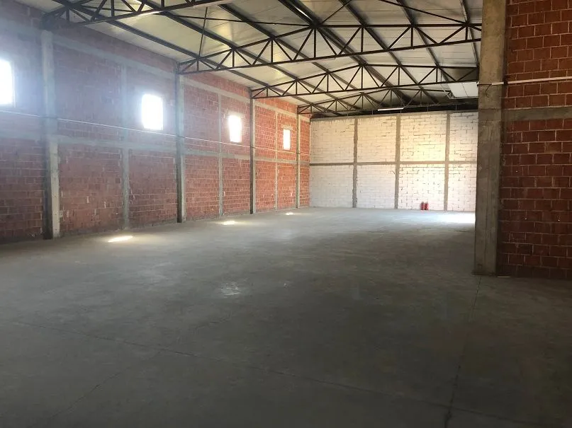 Rent, office space, 720m², Čukarica, Beograd