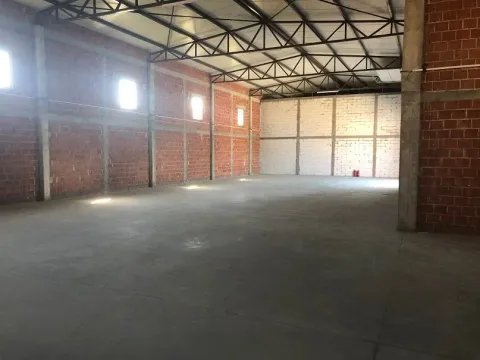 Izdavanje, poslovni prostor, 720m², Čukarica, Beograd - image 2