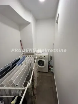 Prodaja, trosoban stan, 137m², Galenika, Beograd - image 15