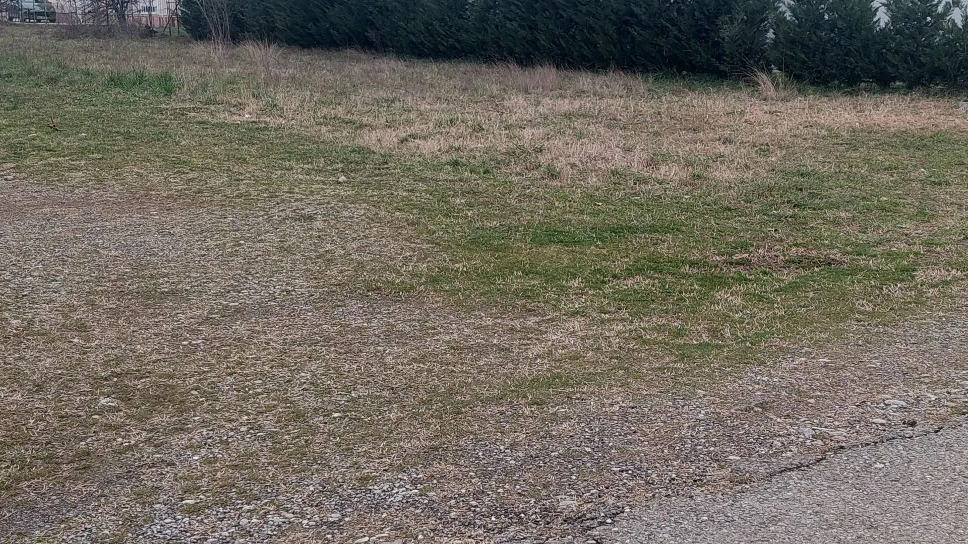 Prodaja, plac, 516m², Gorica C, Podgorica