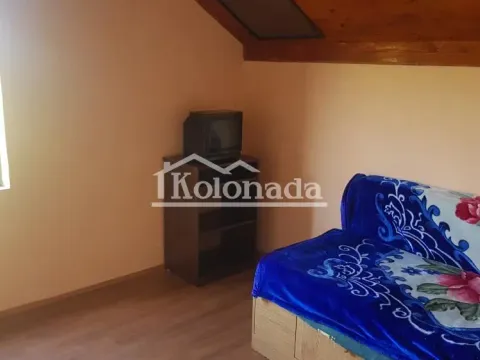 Sale, house, 120m², Nemenikuće, Sopot - image 13