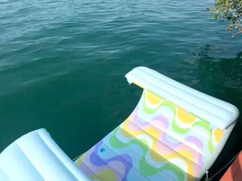 Prodaja, kuća, 125m², Ada Bojana, Ulcinj - image 5