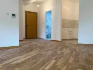 Prodaja, jednosoban stan, 57m², Zagorič, Podgorica - image 7