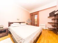 Prodaja, trosoban stan, 137m², Centar, Podgorica - image 6