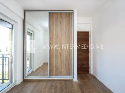 Prodaja, dvosoban stan, 64m², Bijela, Herceg Novi - image 5