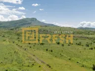 Sale, land lot, 116000m², Tuzi, Podgorica - image 4