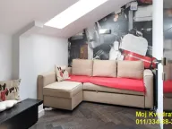 Prodaja, četvorosoban stan, 117m², Đeram Pijaca, Beograd - image 7