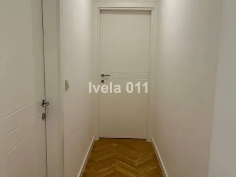 Prodaja, dvosoban stan, 60m², Voždovac Sve Podlokacije, Beograd - image 5