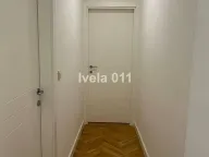 Prodaja, dvosoban stan, 60m², Voždovac Sve Podlokacije, Beograd - image 5