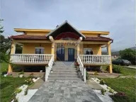 Izdavanje, kuća, 320m², Zagorič, Podgorica - image 1