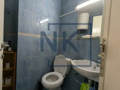 Prodaja, trosoban stan, 138m², Preko Morače, Podgorica - image 11