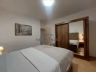 Rent, two bedroom apartment, 75m², Dobrota, Kotor - image 6