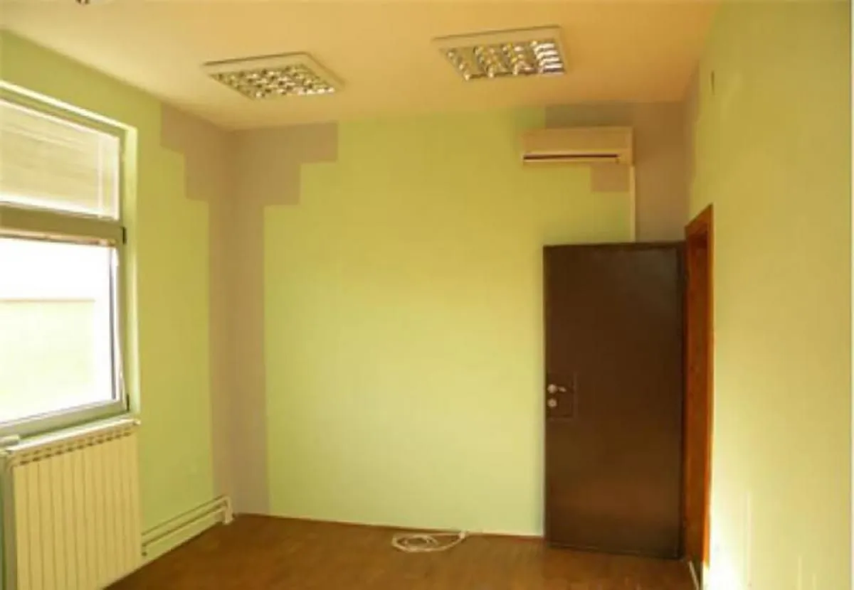 Rent, office space, 500m², Bezanijska Kosa 1, Bežanijska Kosa Sve Podlokacije