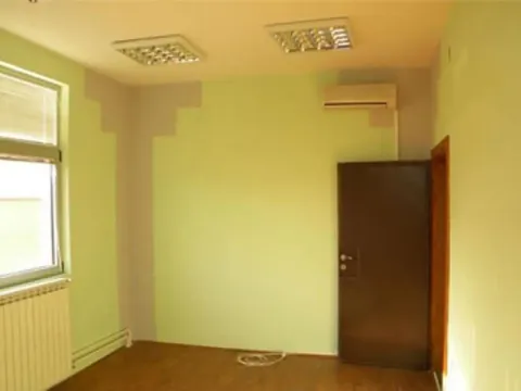 Izdavanje, poslovni prostor, 500m², Bezanijska Kosa 1, Bežanijska Kosa Sve Podlokacije - image 9