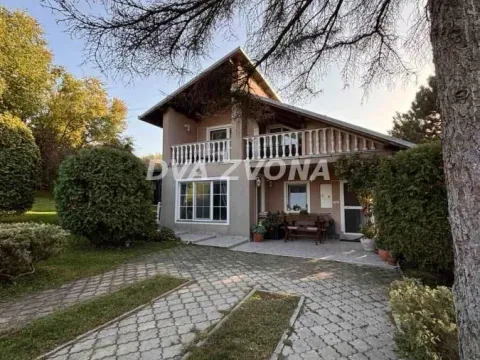 Sale, house, 140m², Banja Vrdnik, Irig - image 6