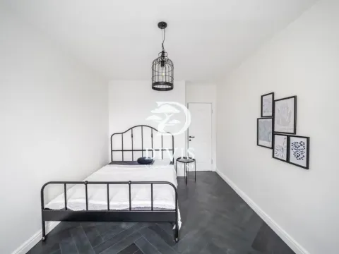 Prodaja, dvosoban stan, 68m², Zemun Meandri, Zemun Sve Podlokacije - image 12