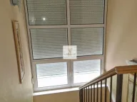 Prodaja, trosoban stan, 300m², Kotor, Crna Gora - image 21