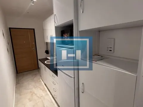 Prodaja, jednosoban stan, 45m², Aqua park, Jagodina - image 11