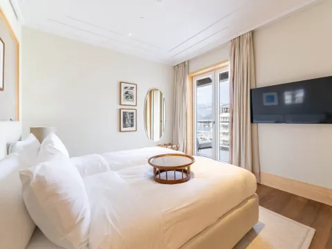 Prodaja, trosoban stan, 271m², Porto Montenegro, Tivat - image 19