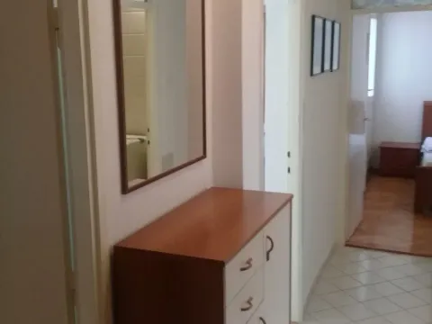 Izdavanje, jednosoban stan, 60m², Zabjelo, Podgorica - image 6